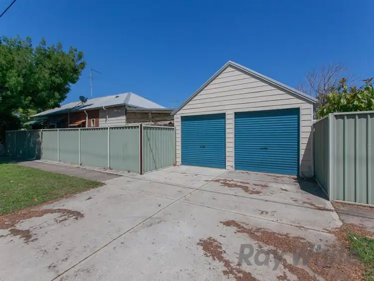 Third view of Homely house listing, 11 George Street, Mayfield NSW 2304