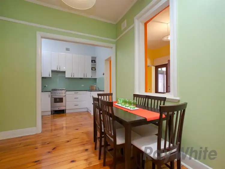 Sixth view of Homely house listing, 11 George Street, Mayfield NSW 2304