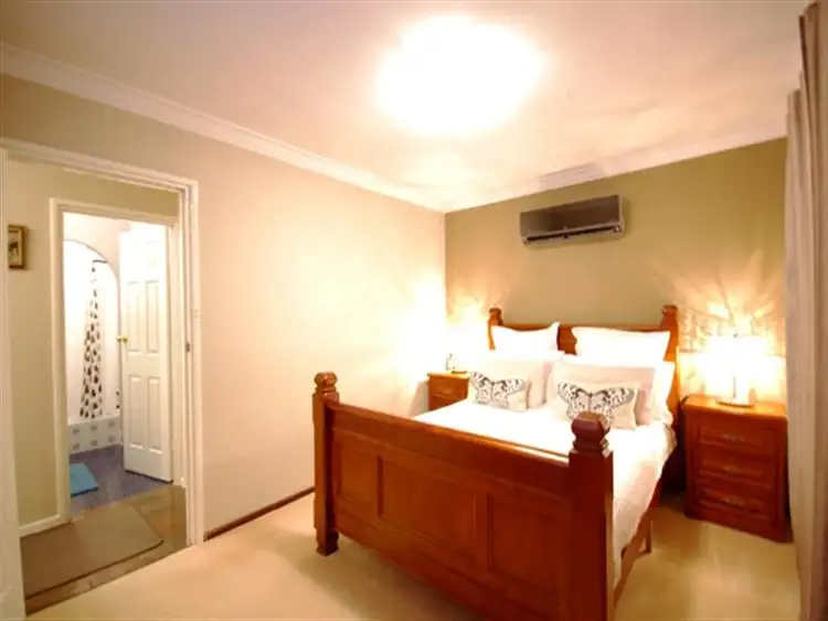 Sixth view of Homely house listing, 30 Burgland Drive, Girrawheen WA 6064