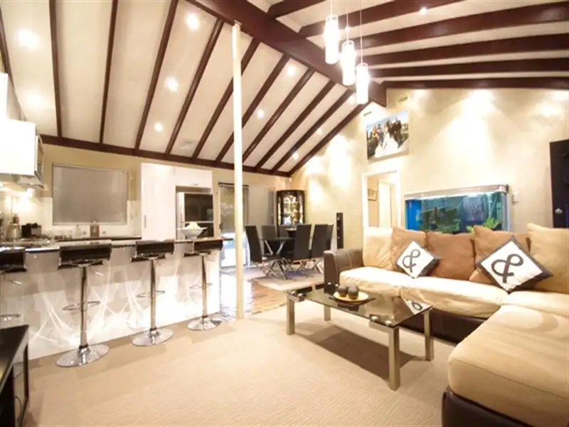 Main view of Homely house listing, 30 Burgland Drive, Girrawheen WA 6064