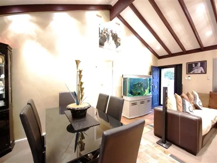 Fourth view of Homely house listing, 30 Burgland Drive, Girrawheen WA 6064