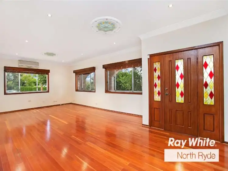 Third view of Homely house listing, 20 Gardener Avenue, Ryde NSW 2112