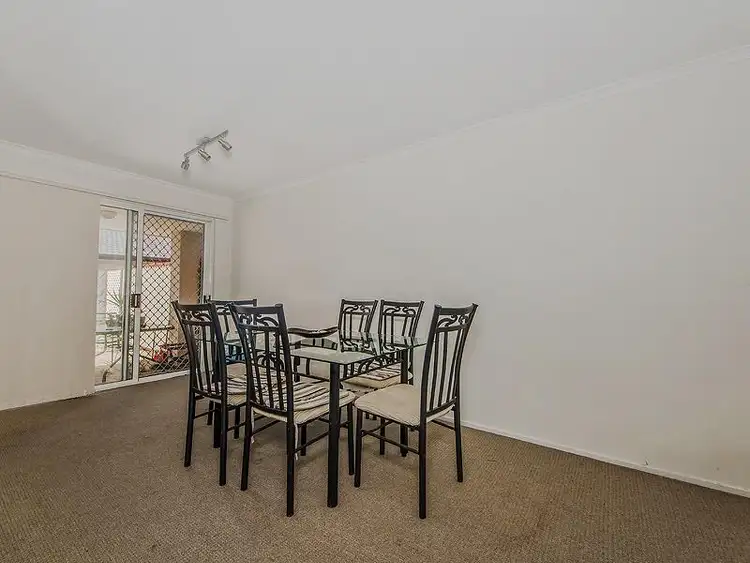 Seventh view of Homely villa listing, 6/128 Benowa Road, Southport QLD 4215