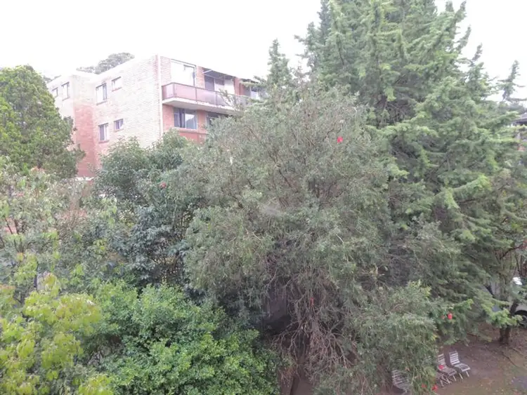 Seventh view of Homely unit listing, 9/9 GAZA Road, West Ryde NSW 2114