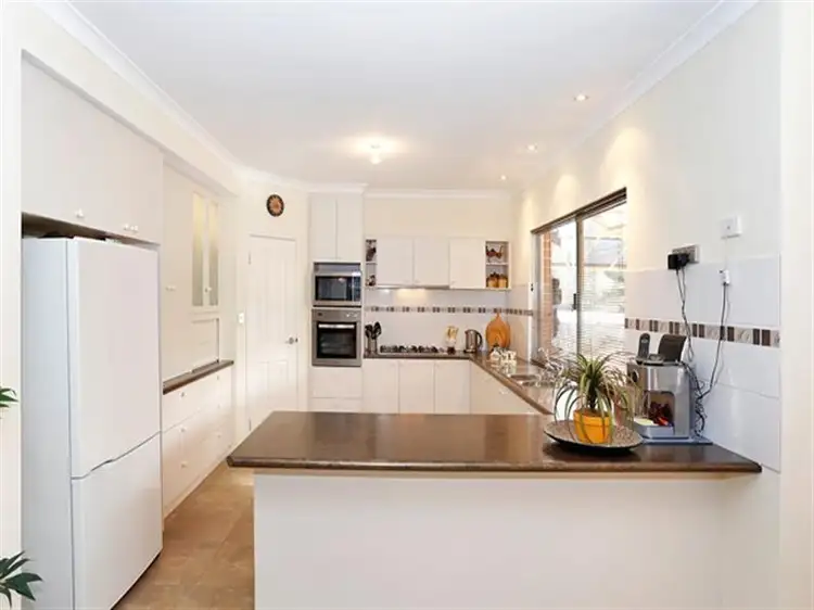 Third view of Homely house listing, 200 Ridgewood Loop, Bullsbrook WA 6084