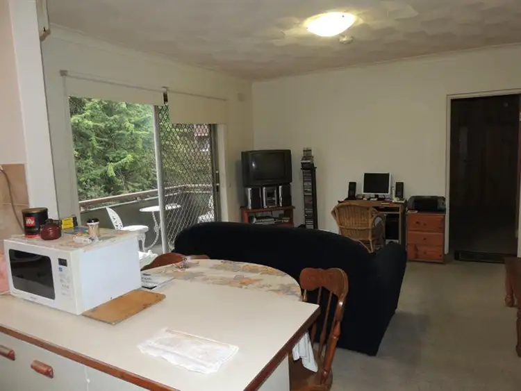Fourth view of Homely unit listing, 9/9 GAZA Road, West Ryde NSW 2114
