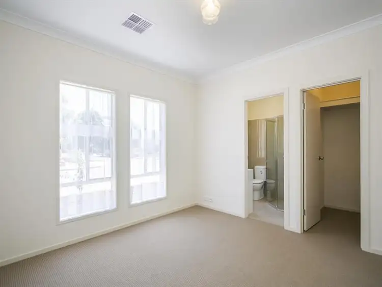 Sixth view of Homely house listing, 2A and 2B Joyce Street, Glengowrie SA 5044