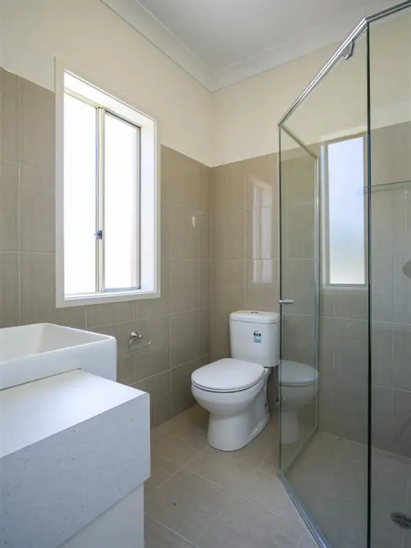 Seventh view of Homely house listing, 2A and 2B Joyce Street, Glengowrie SA 5044