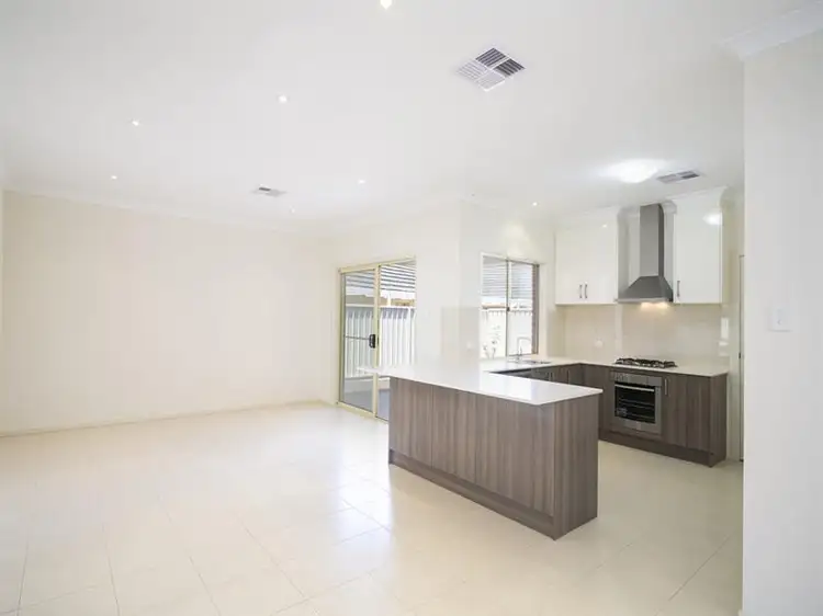 Third view of Homely house listing, 2A and 2B Joyce Street, Glengowrie SA 5044