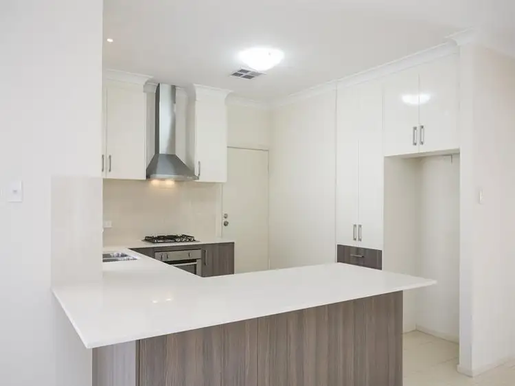 Fourth view of Homely house listing, 2A and 2B Joyce Street, Glengowrie SA 5044