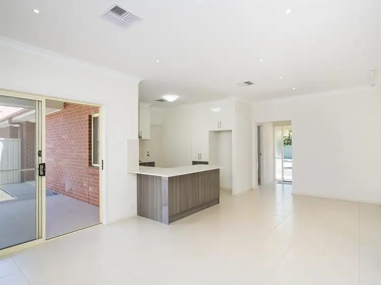 Fifth view of Homely house listing, 2A and 2B Joyce Street, Glengowrie SA 5044