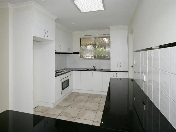 Fourth view of Homely unit listing, 1/72 Crampton Street, Wagga Wagga NSW 2650