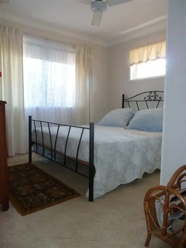 Seventh view of Homely house listing, 19 Isis Court, Alice River QLD 4817