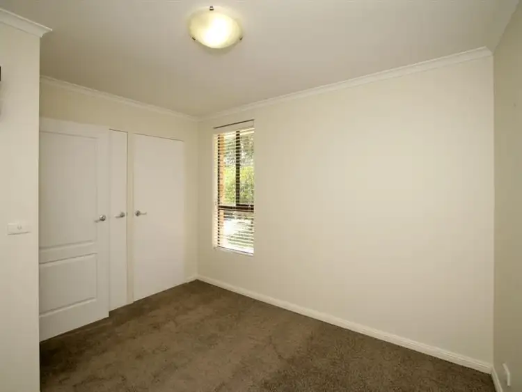 Sixth view of Homely unit listing, 1/72 Crampton Street, Wagga Wagga NSW 2650