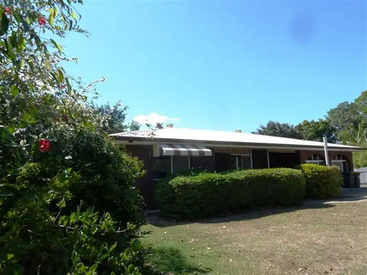 Fourth view of Homely house listing, 19 Isis Court, Alice River QLD 4817