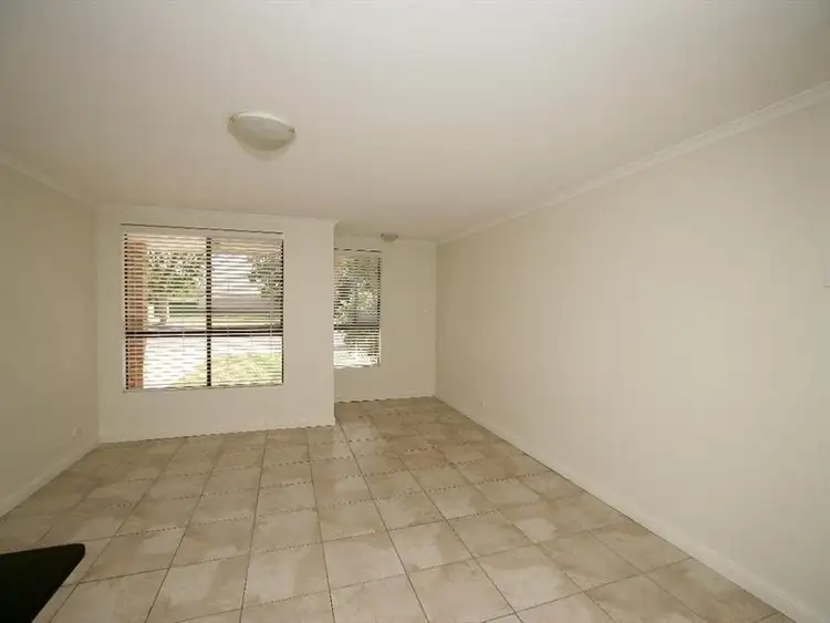 Third view of Homely unit listing, 1/72 Crampton Street, Wagga Wagga NSW 2650