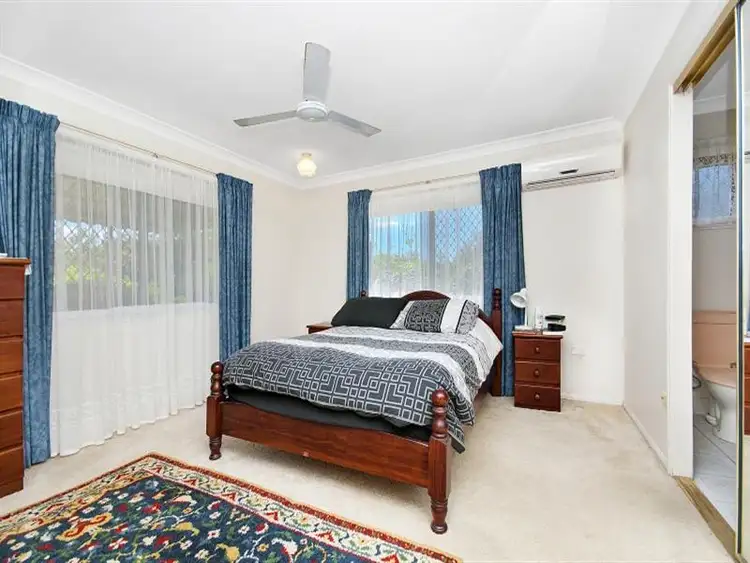 Sixth view of Homely house listing, 19 Isis Court, Alice River QLD 4817