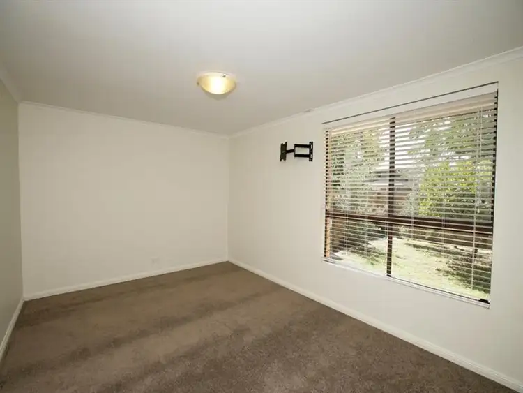 Fifth view of Homely unit listing, 1/72 Crampton Street, Wagga Wagga NSW 2650