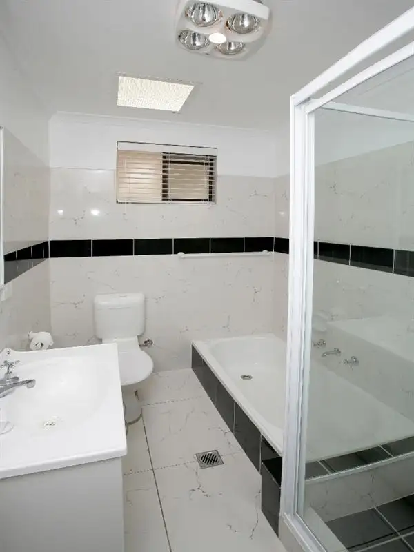 Seventh view of Homely unit listing, 1/72 Crampton Street, Wagga Wagga NSW 2650