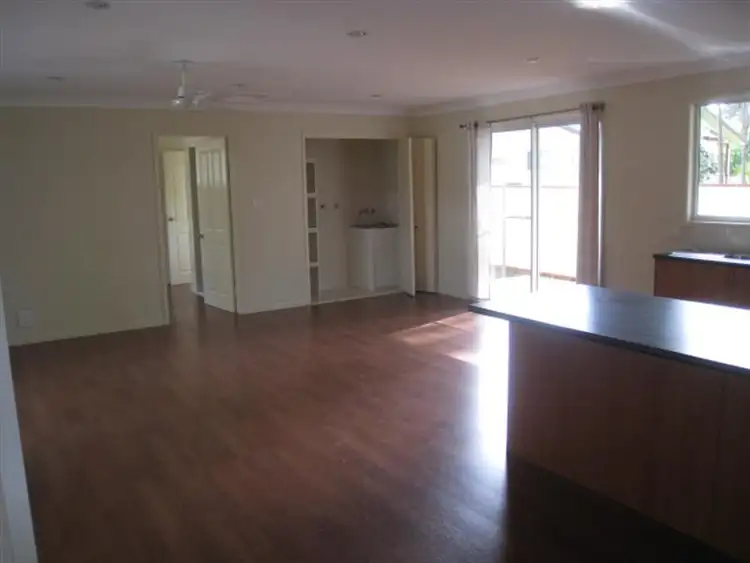 Seventh view of Homely house listing, 17 Angorra Avenue, Russell Island QLD 4184