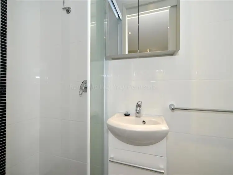 Fifth view of Homely house listing, 23 Nambucca Drive, Woy Woy NSW 2256