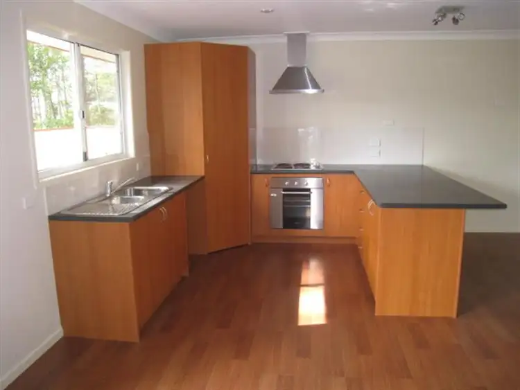 Fifth view of Homely house listing, 17 Angorra Avenue, Russell Island QLD 4184