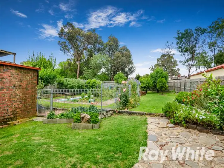 Seventh view of Homely house listing, 7 Victor Crescent, Forest Hill VIC 3131