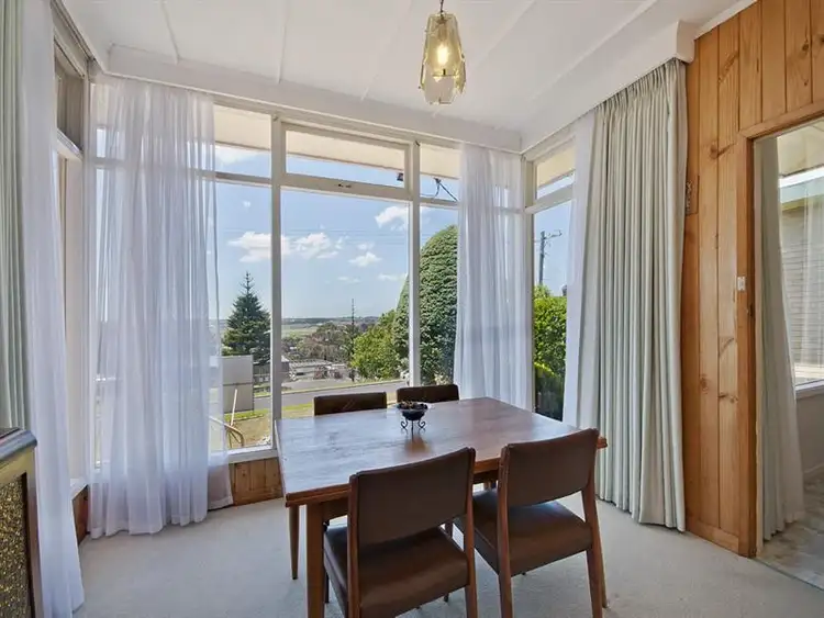 Fifth view of Homely house listing, 67 Verdon Street, Warrnambool VIC 3280