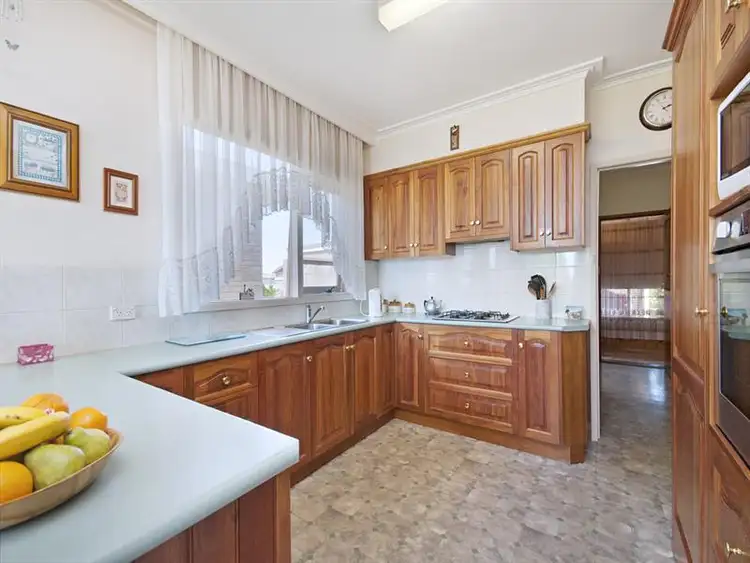 Third view of Homely house listing, 67 Verdon Street, Warrnambool VIC 3280