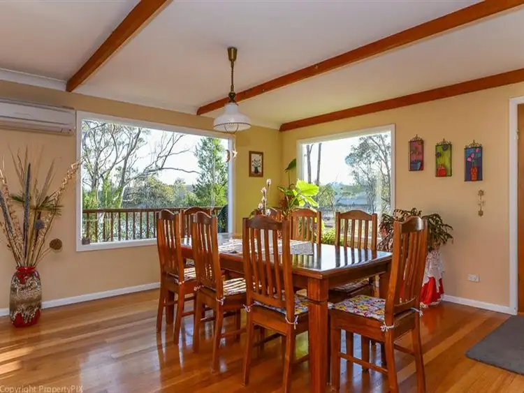 Sixth view of Homely house listing, 742 Rifle Range Road, Sandford TAS 7020