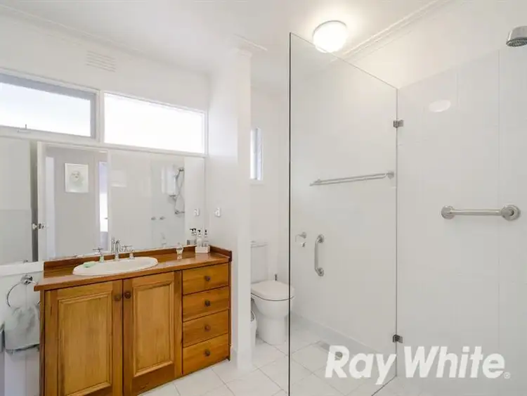 Fifth view of Homely house listing, 7 Victor Crescent, Forest Hill VIC 3131