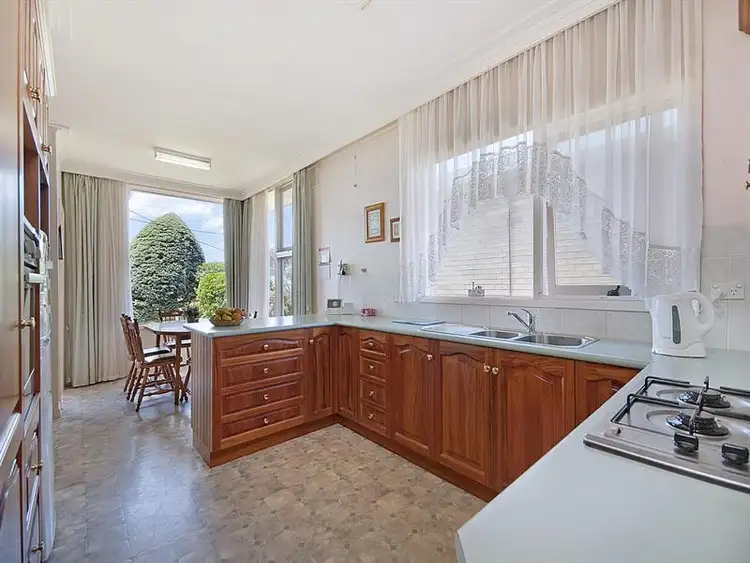 Seventh view of Homely house listing, 67 Verdon Street, Warrnambool VIC 3280