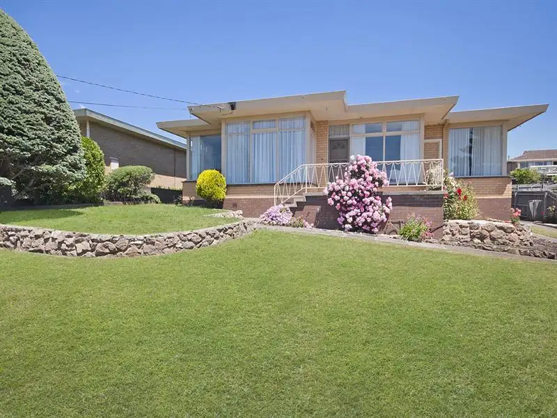 Main view of Homely house listing, 67 Verdon Street, Warrnambool VIC 3280