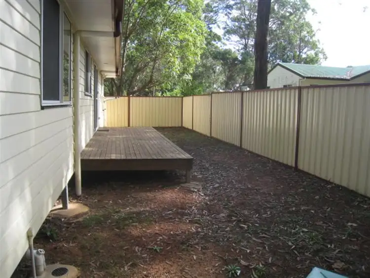 Third view of Homely house listing, 17 Angorra Avenue, Russell Island QLD 4184