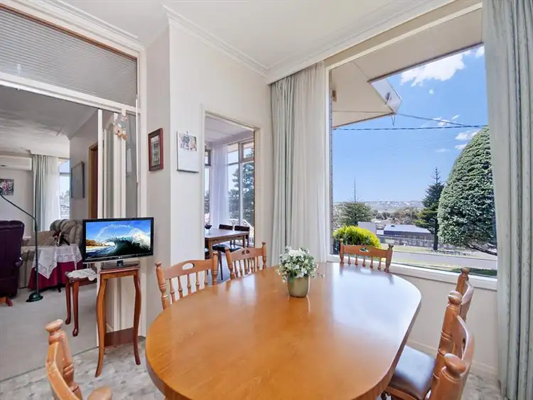 Sixth view of Homely house listing, 67 Verdon Street, Warrnambool VIC 3280