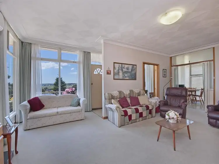Fourth view of Homely house listing, 67 Verdon Street, Warrnambool VIC 3280