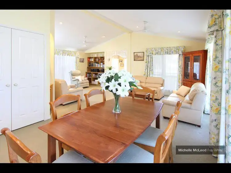 Sixth view of Homely house listing, 36 Brookfield Road, Kenmore QLD 4069