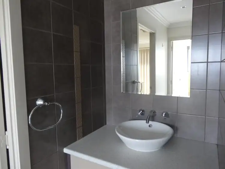 Seventh view of Homely house listing, 1 Poinciana Avenue, Kingaroy QLD 4610