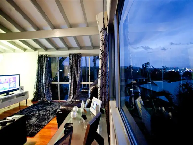 47 Nerida Street, Rochedale South QLD 4123