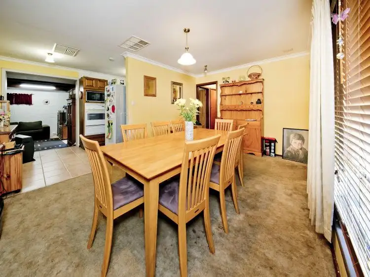 Third view of Homely house listing, 23 Wolseley Road, Morley WA 6062