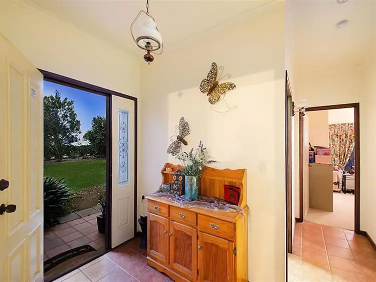 Fifth view of Homely house listing, 546 Mountain View Road, Maleny QLD 4552