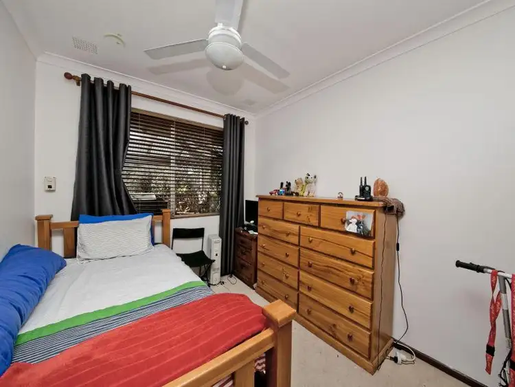 Seventh view of Homely house listing, 23 Wolseley Road, Morley WA 6062