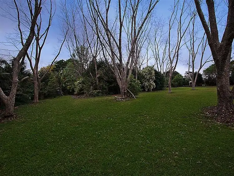 Second view of Homely house listing, 546 Mountain View Road, Maleny QLD 4552
