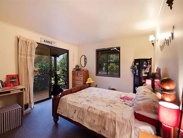Sixth view of Homely house listing, 546 Mountain View Road, Maleny QLD 4552