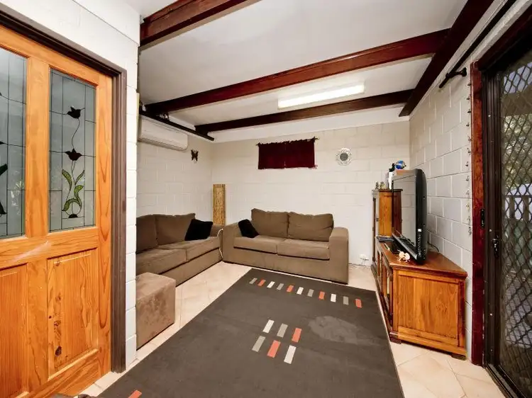 Fifth view of Homely house listing, 23 Wolseley Road, Morley WA 6062