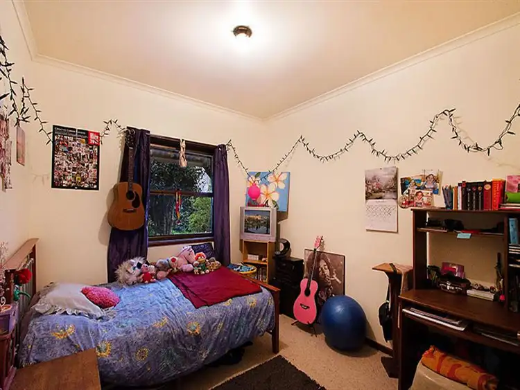 Seventh view of Homely house listing, 546 Mountain View Road, Maleny QLD 4552