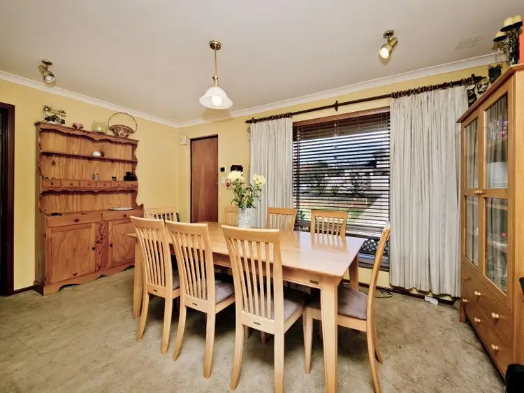 Second view of Homely house listing, 23 Wolseley Road, Morley WA 6062