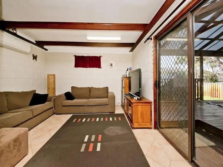 Sixth view of Homely house listing, 23 Wolseley Road, Morley WA 6062