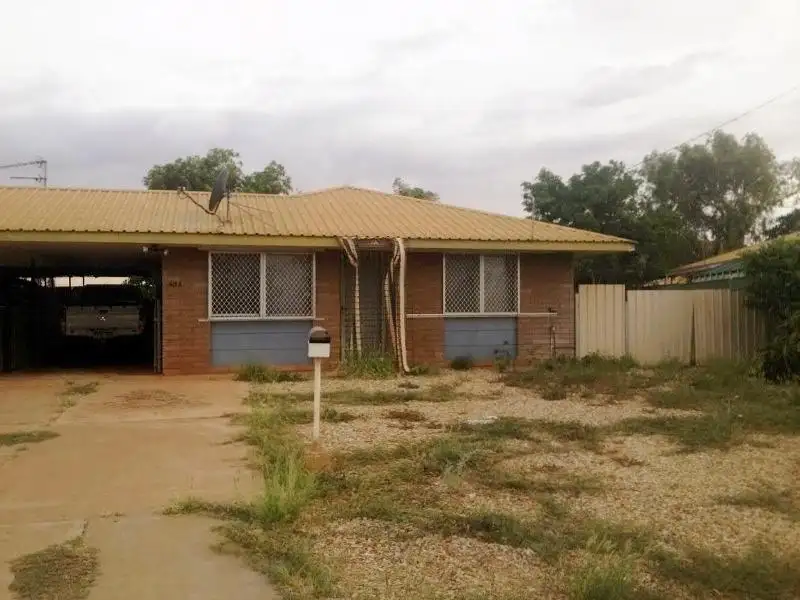 Main view of Homely house listing, 48A Galbraith Road, Pegs Creek WA 6714