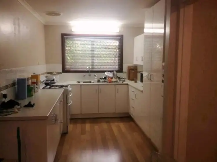 Second view of Homely house listing, 48A Galbraith Road, Pegs Creek WA 6714